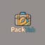 PackTab